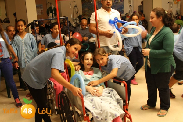 atfal okhowa 113 (4).jpg